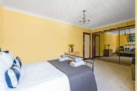 Wemyss Bay Road, Wemyss Bay, Image 13