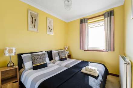 Wemyss Bay Road, Wemyss Bay, Image 14