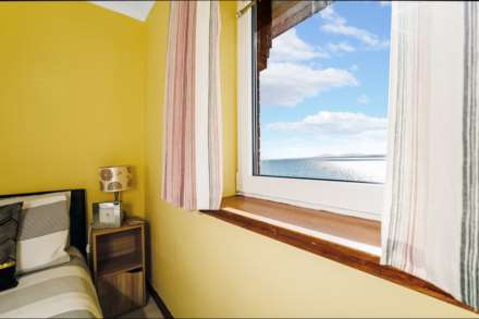 Wemyss Bay Road, Wemyss Bay, Image 15