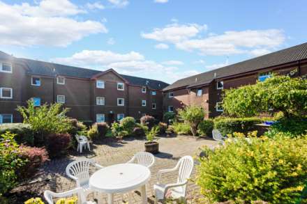 Wemyss Bay Road, Wemyss Bay, Image 18