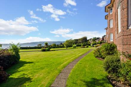 Wemyss Bay Road, Wemyss Bay, Image 3