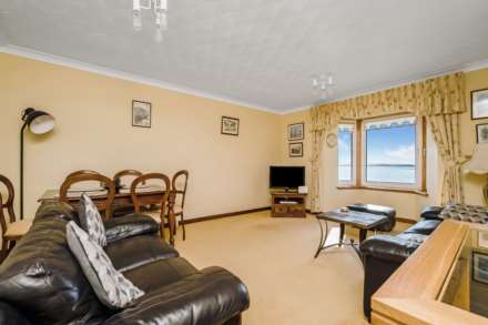Wemyss Bay Road, Wemyss Bay, Image 4