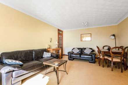 Wemyss Bay Road, Wemyss Bay, Image 5