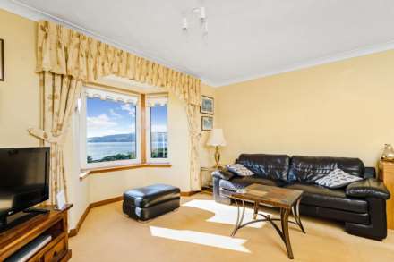 Wemyss Bay Road, Wemyss Bay, Image 6