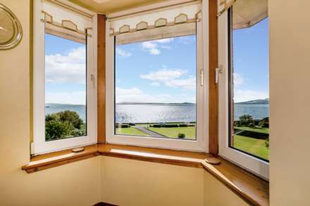 Wemyss Bay Road, Wemyss Bay, Image 7