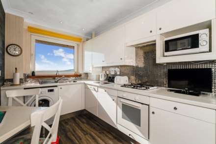 Wemyss Bay Road, Wemyss Bay, Image 8