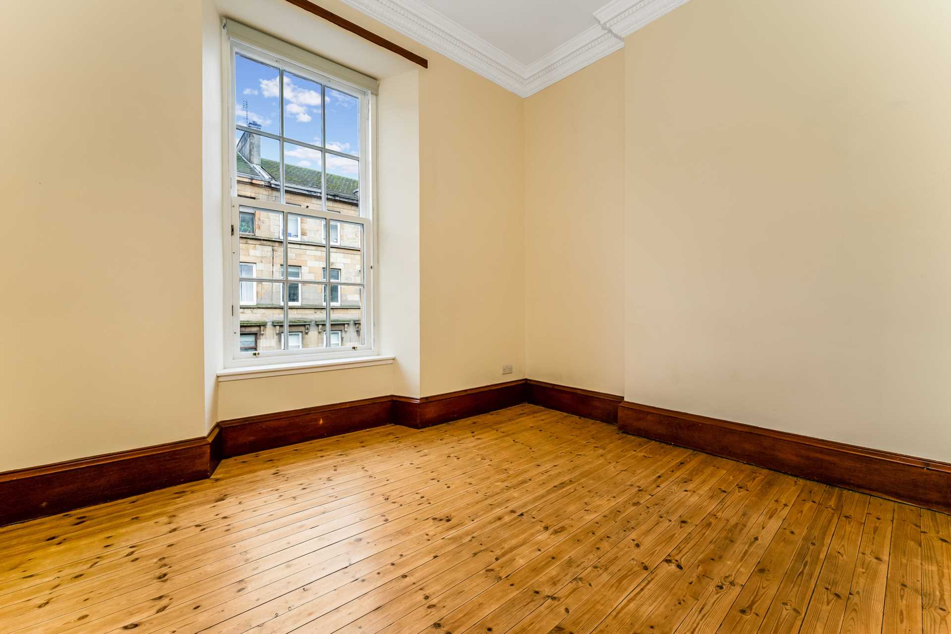 Argyle Street, Glasgow, Image 10