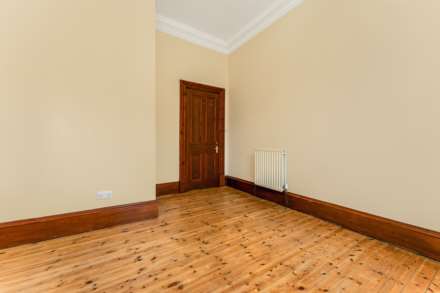 Argyle Street, Glasgow, Image 11