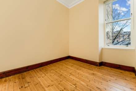 Argyle Street, Glasgow, Image 12