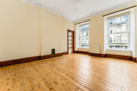 Argyle Street, Glasgow, Image 2