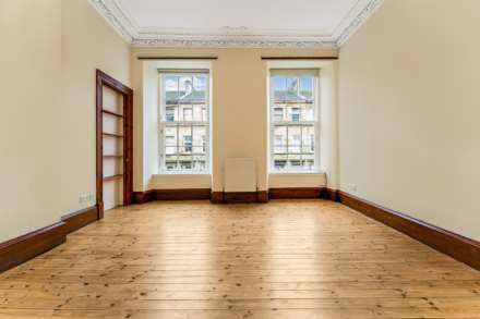 Argyle Street, Glasgow, Image 3
