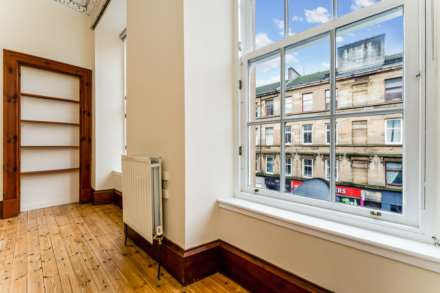 Argyle Street, Glasgow, Image 4