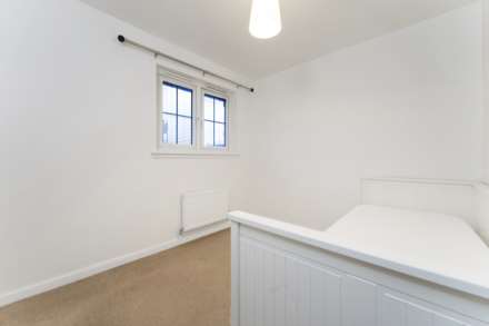 Porterfield Road, Renfrew, Image 10