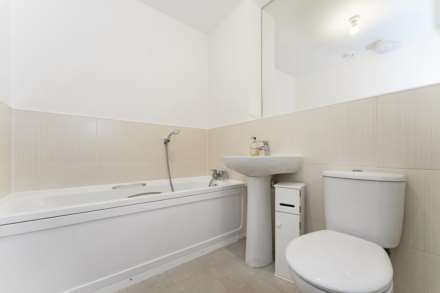 Porterfield Road, Renfrew, Image 12