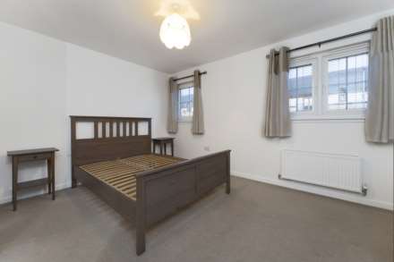 Porterfield Road, Renfrew, Image 7