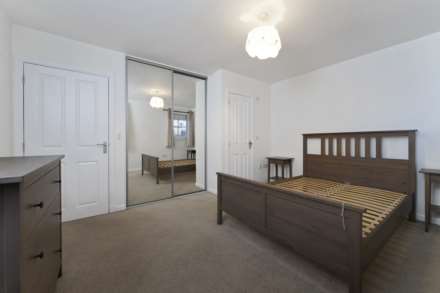 Porterfield Road, Renfrew, Image 8