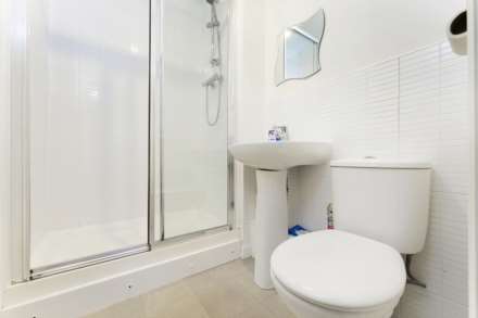 Porterfield Road, Renfrew, Image 9