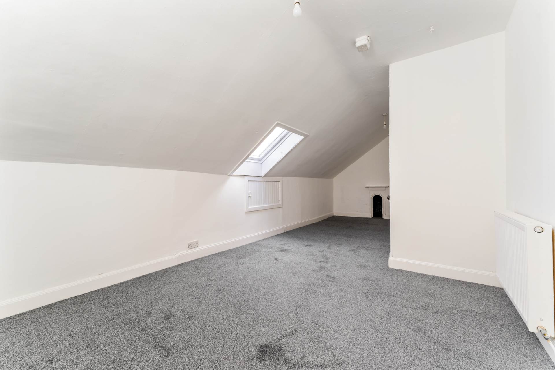 Barterholm Road, Paisley, Image 10