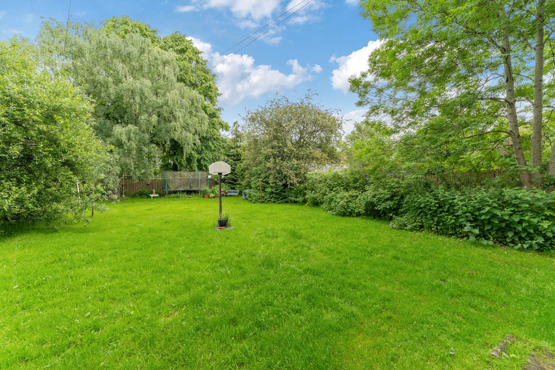 Barterholm Road, Paisley, Image 13