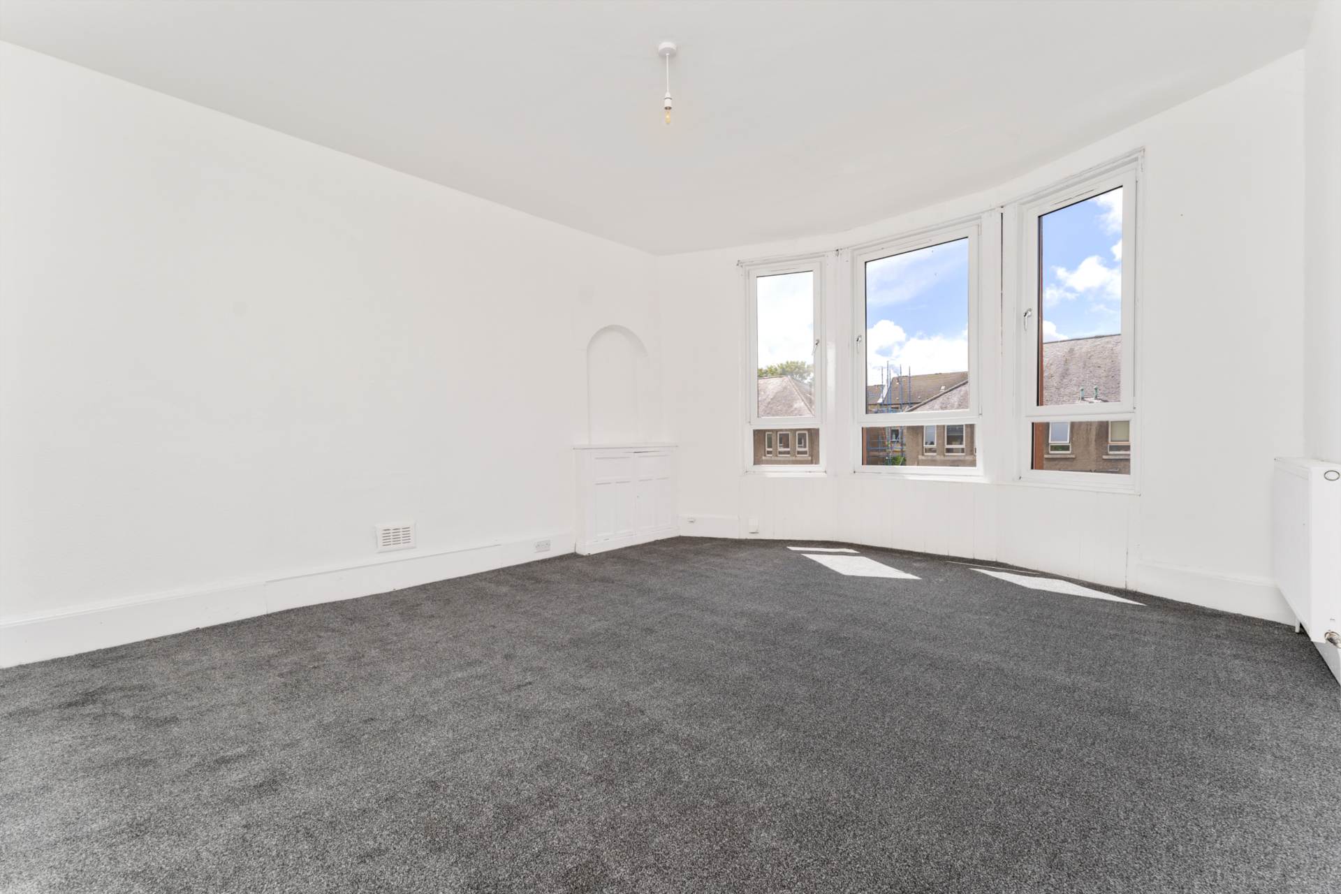 Barterholm Road, Paisley, Image 2