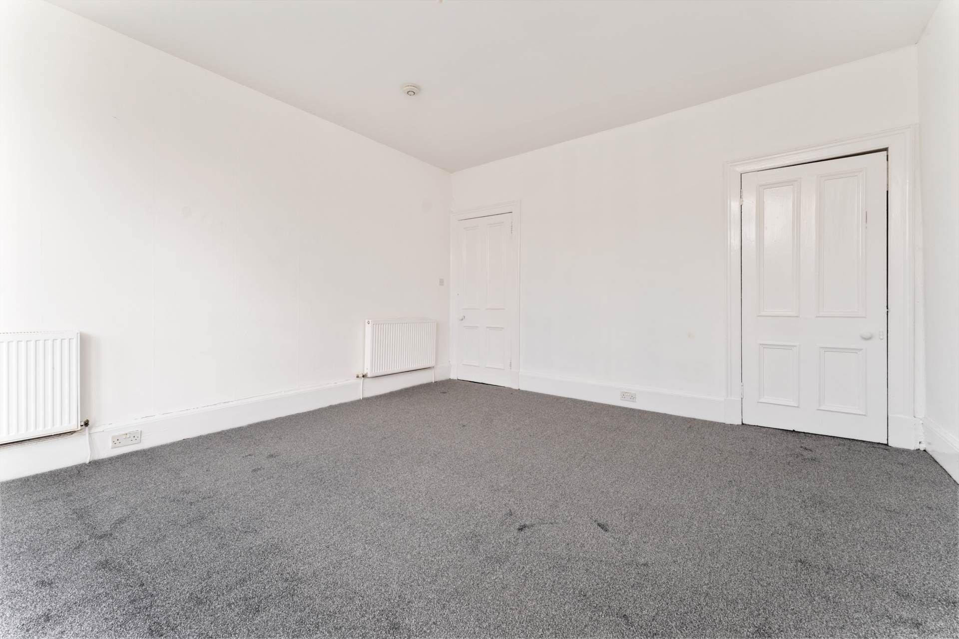 Barterholm Road, Paisley, Image 3