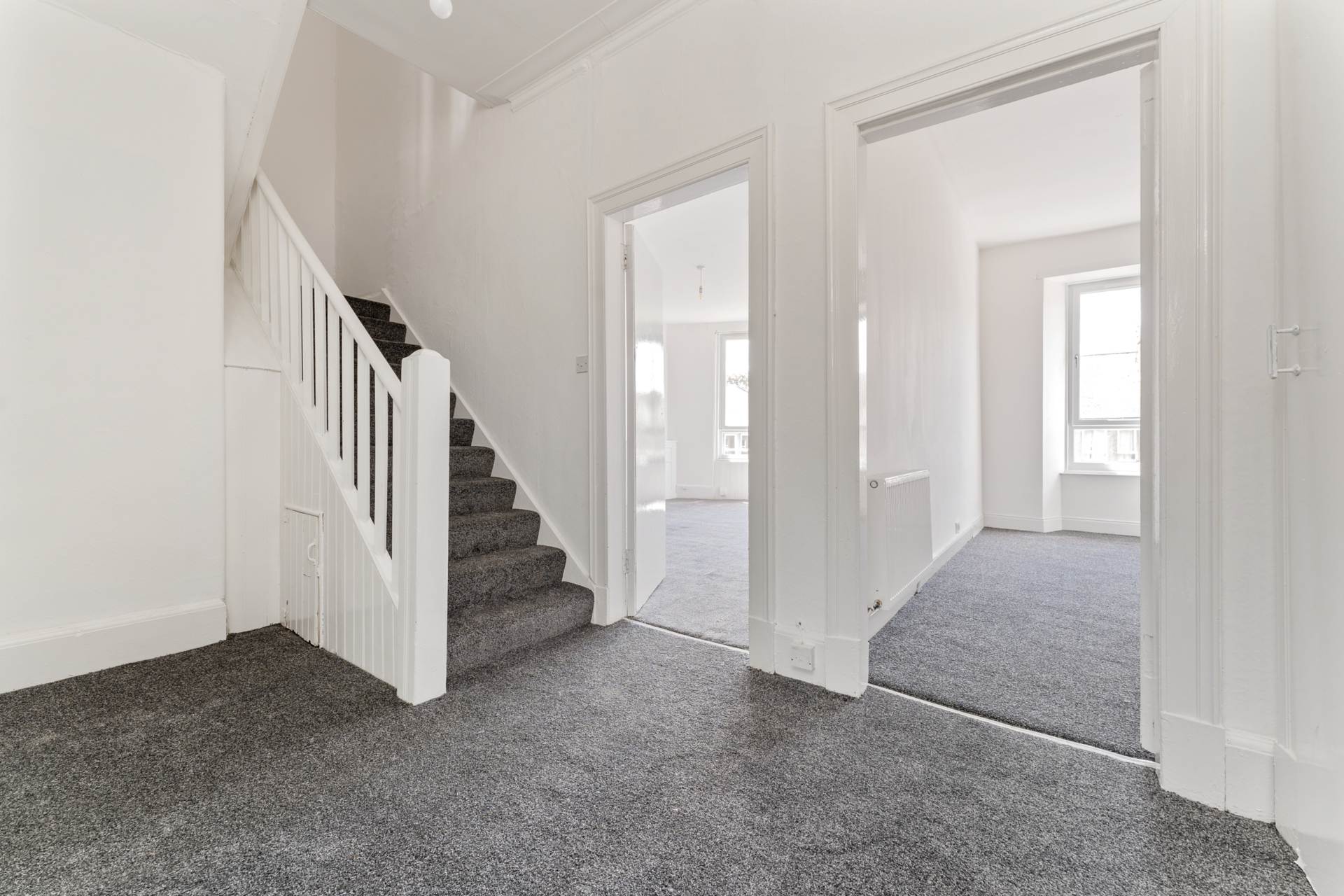 Barterholm Road, Paisley, Image 4