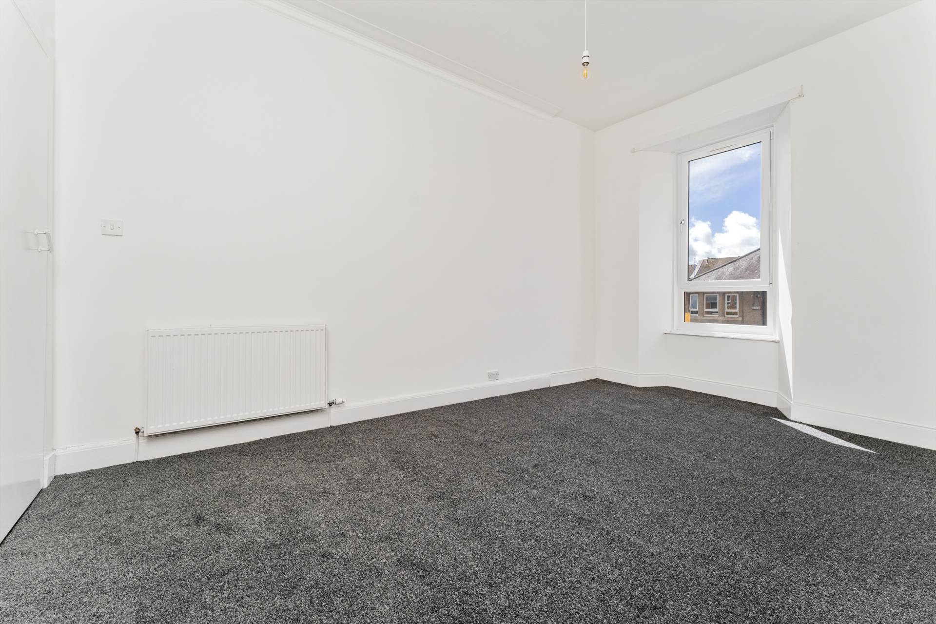 Barterholm Road, Paisley, Image 5