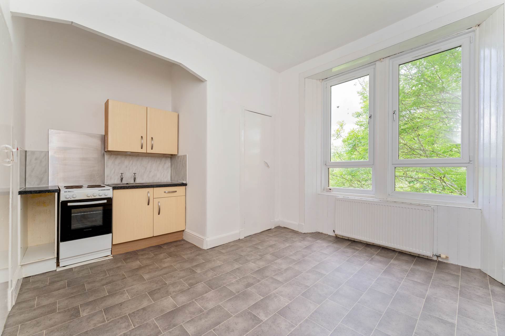 Barterholm Road, Paisley, Image 6