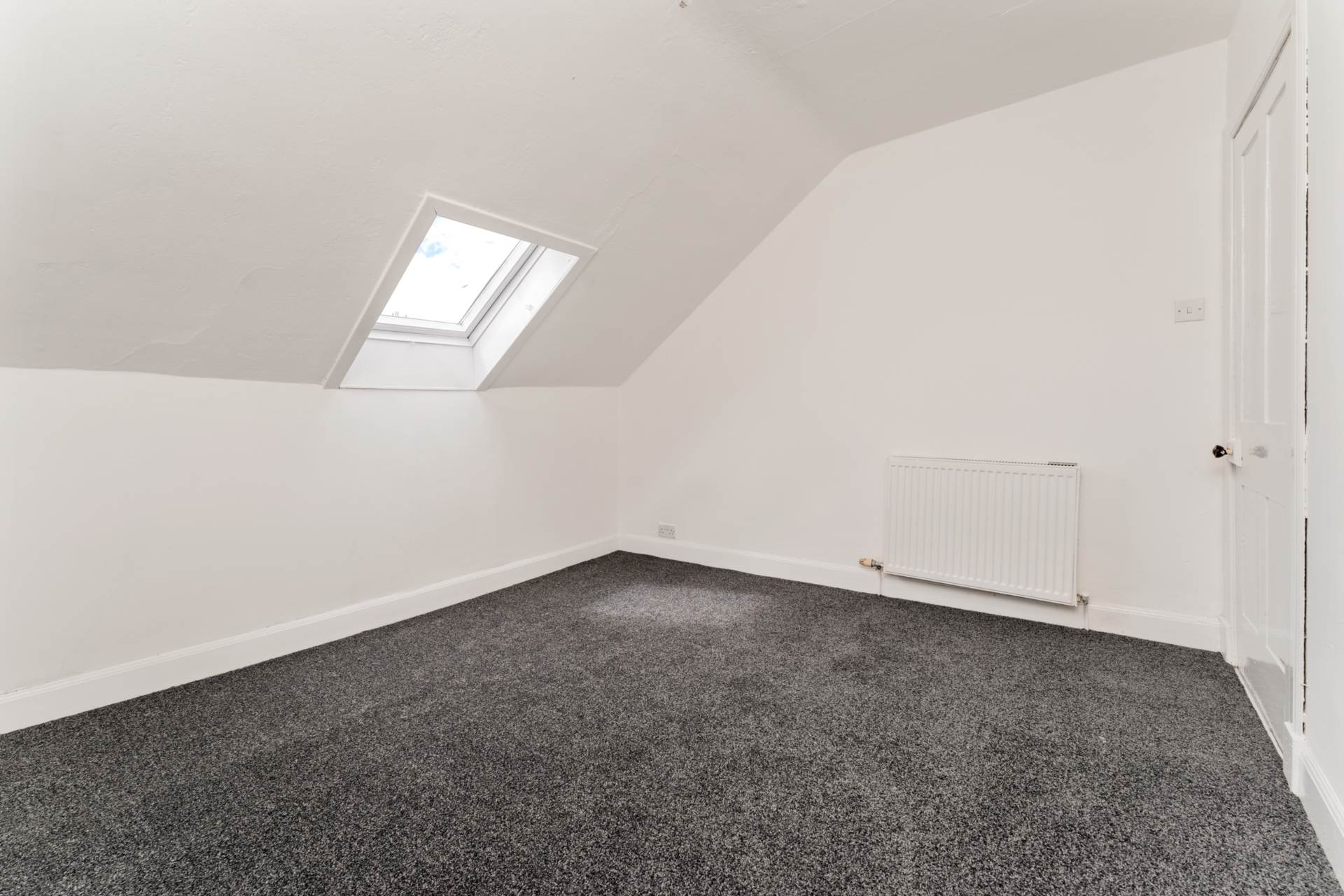 Barterholm Road, Paisley, Image 8