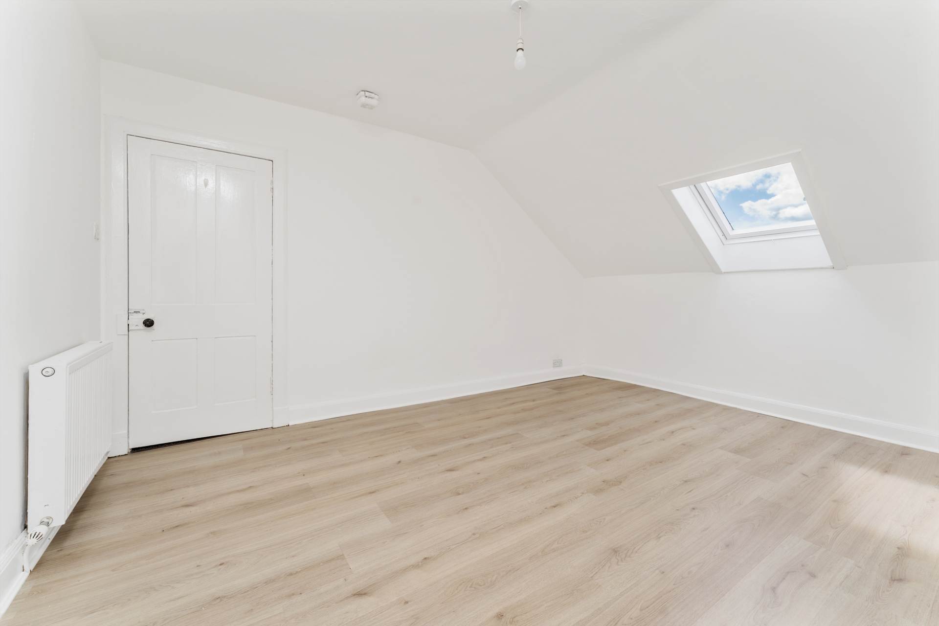 Barterholm Road, Paisley, Image 9