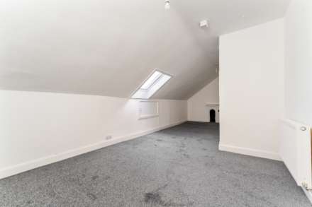 Barterholm Road, Paisley, Image 10