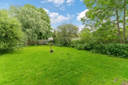 Barterholm Road, Paisley, Image 13