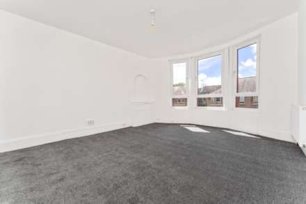 Barterholm Road, Paisley, Image 2