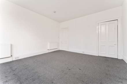 Barterholm Road, Paisley, Image 3