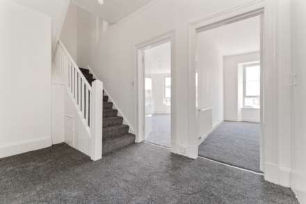 Barterholm Road, Paisley, Image 4