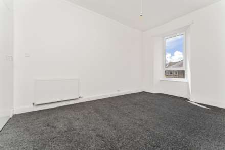 Barterholm Road, Paisley, Image 5