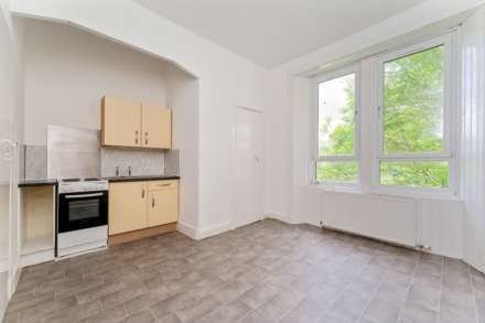 Barterholm Road, Paisley, Image 6