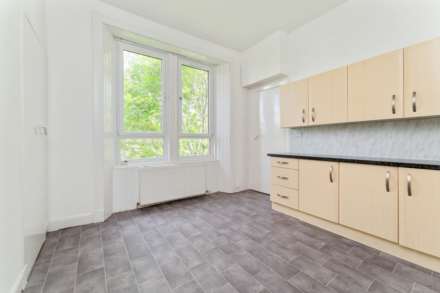 Barterholm Road, Paisley, Image 7