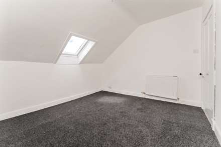 Barterholm Road, Paisley, Image 8