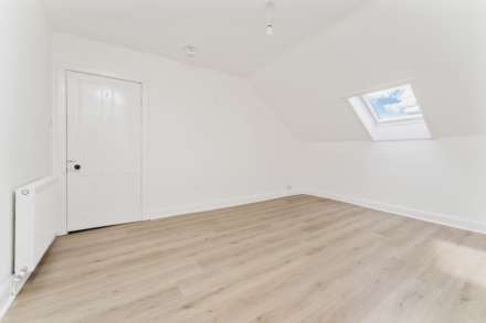 Barterholm Road, Paisley, Image 9