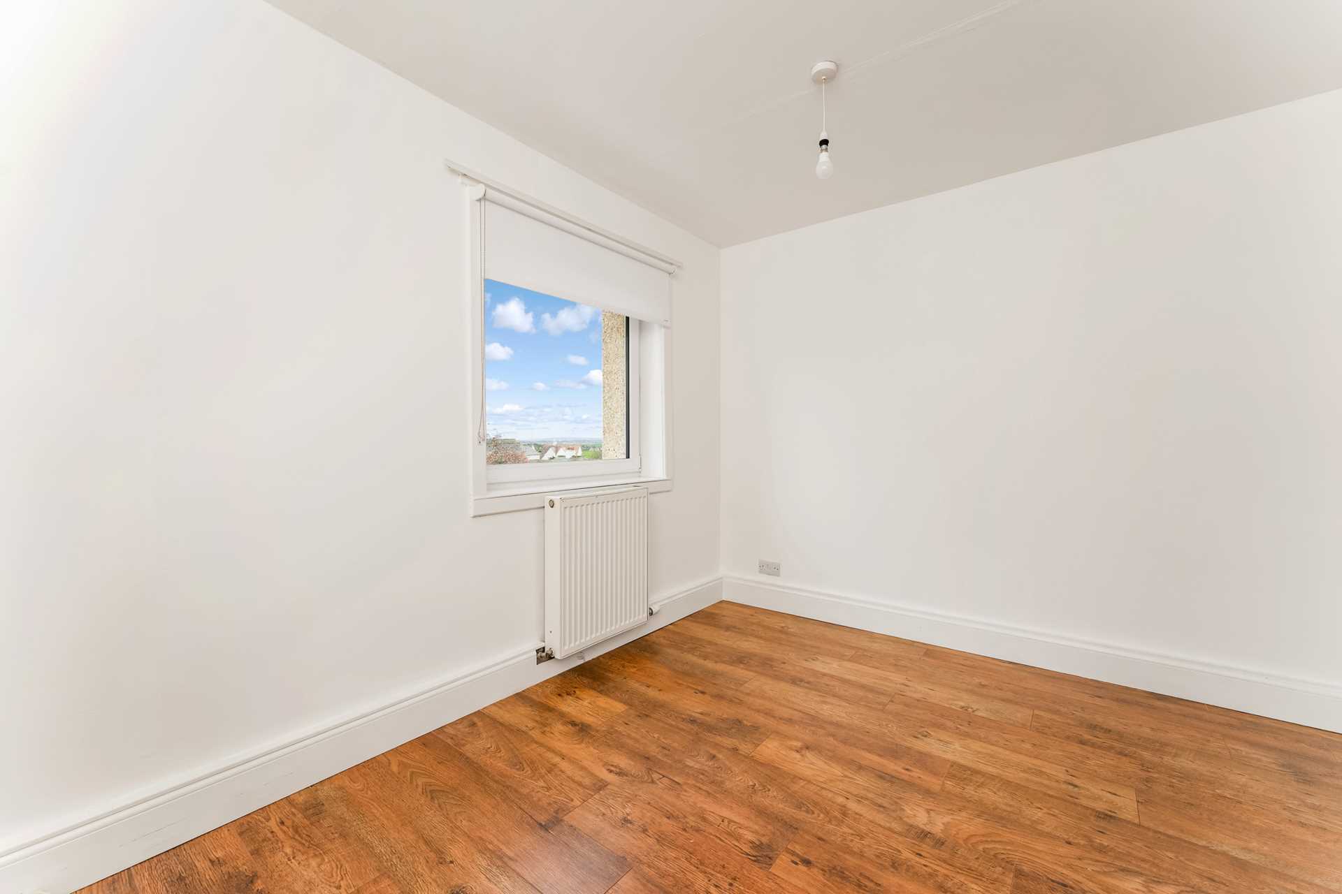 Houston Road, Bridge Of Weir, Image 11