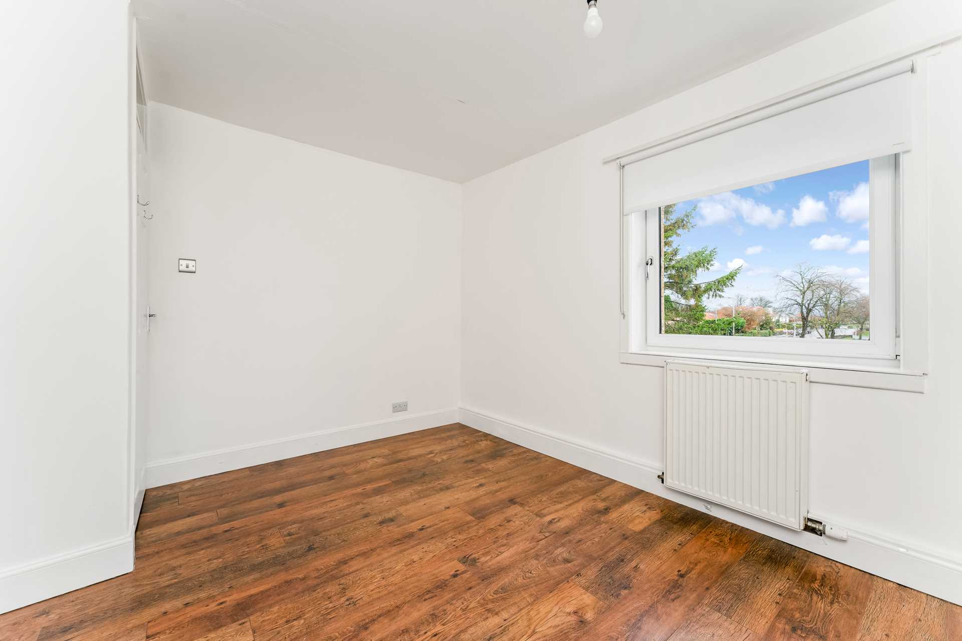 Houston Road, Bridge Of Weir, Image 12