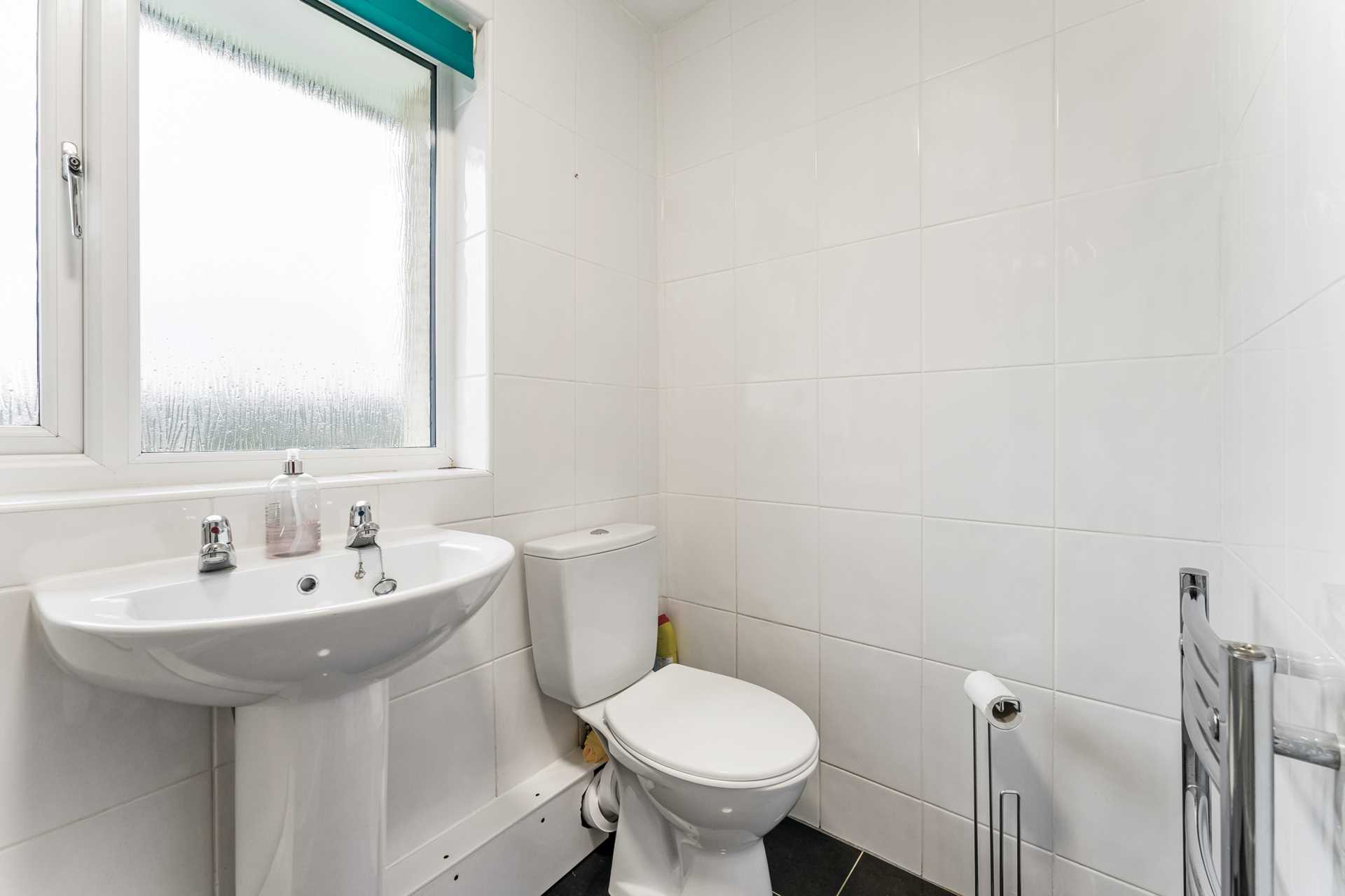 Houston Road, Bridge Of Weir, Image 14