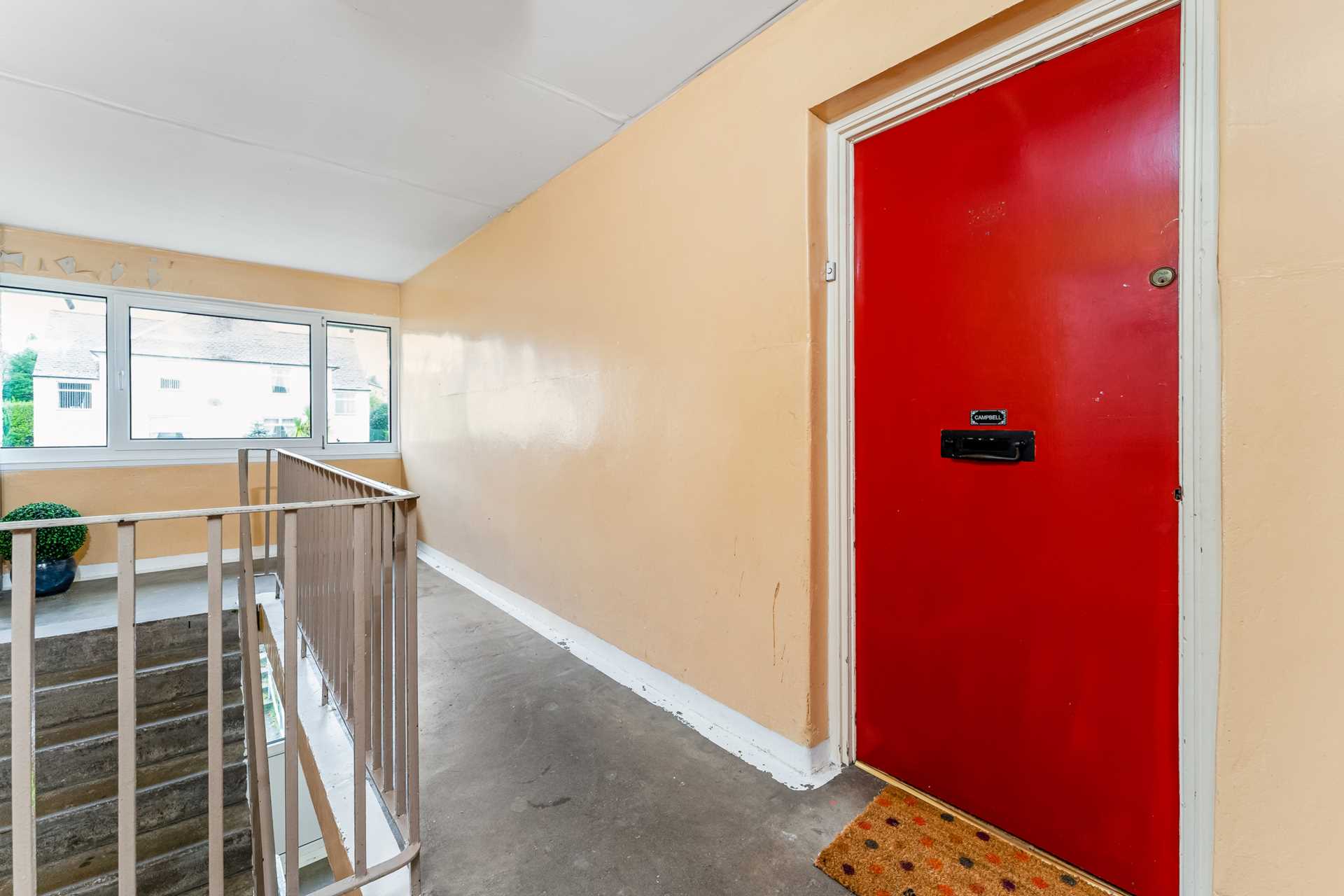 Houston Road, Bridge Of Weir, Image 15