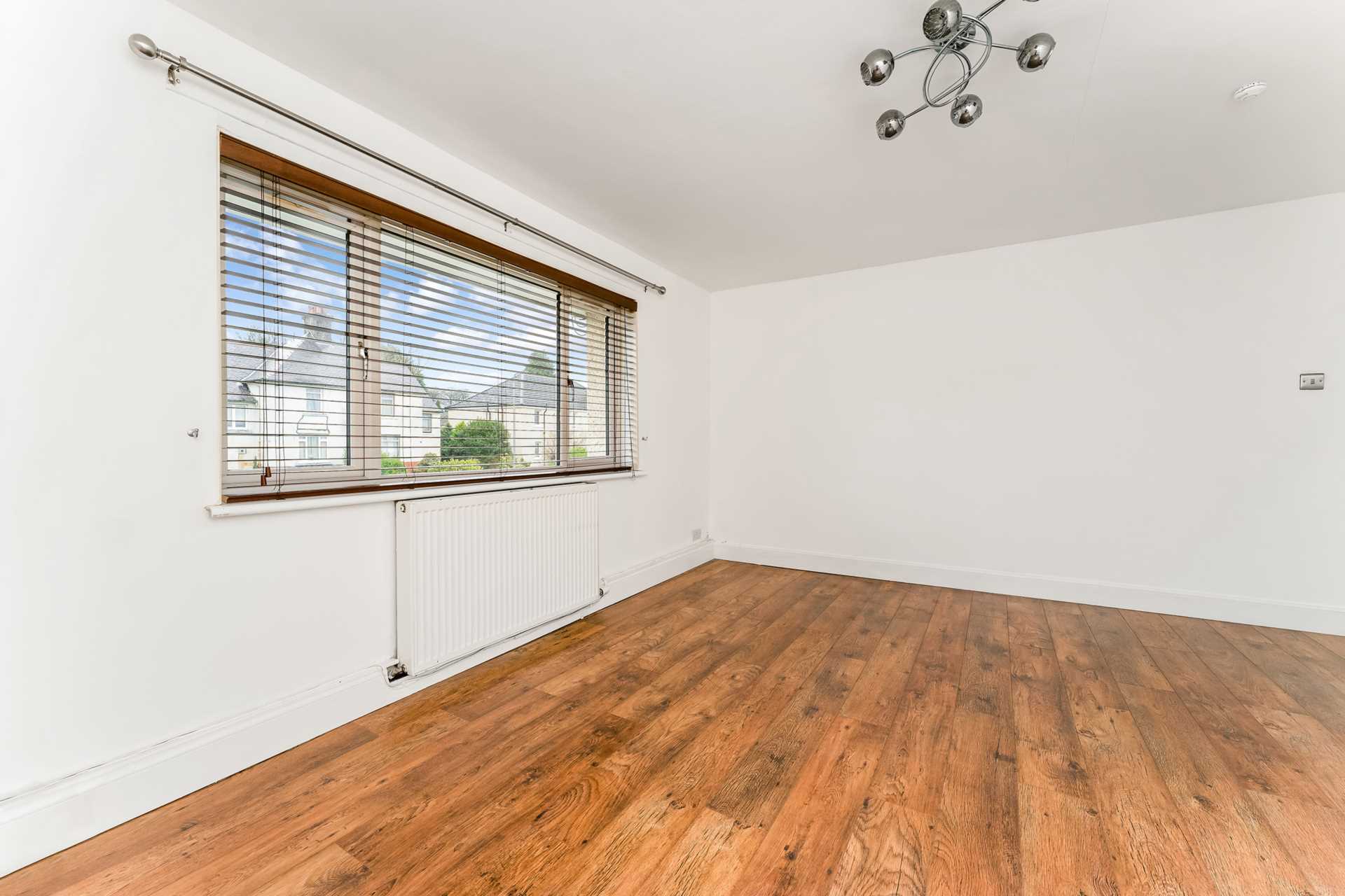 Houston Road, Bridge Of Weir, Image 4