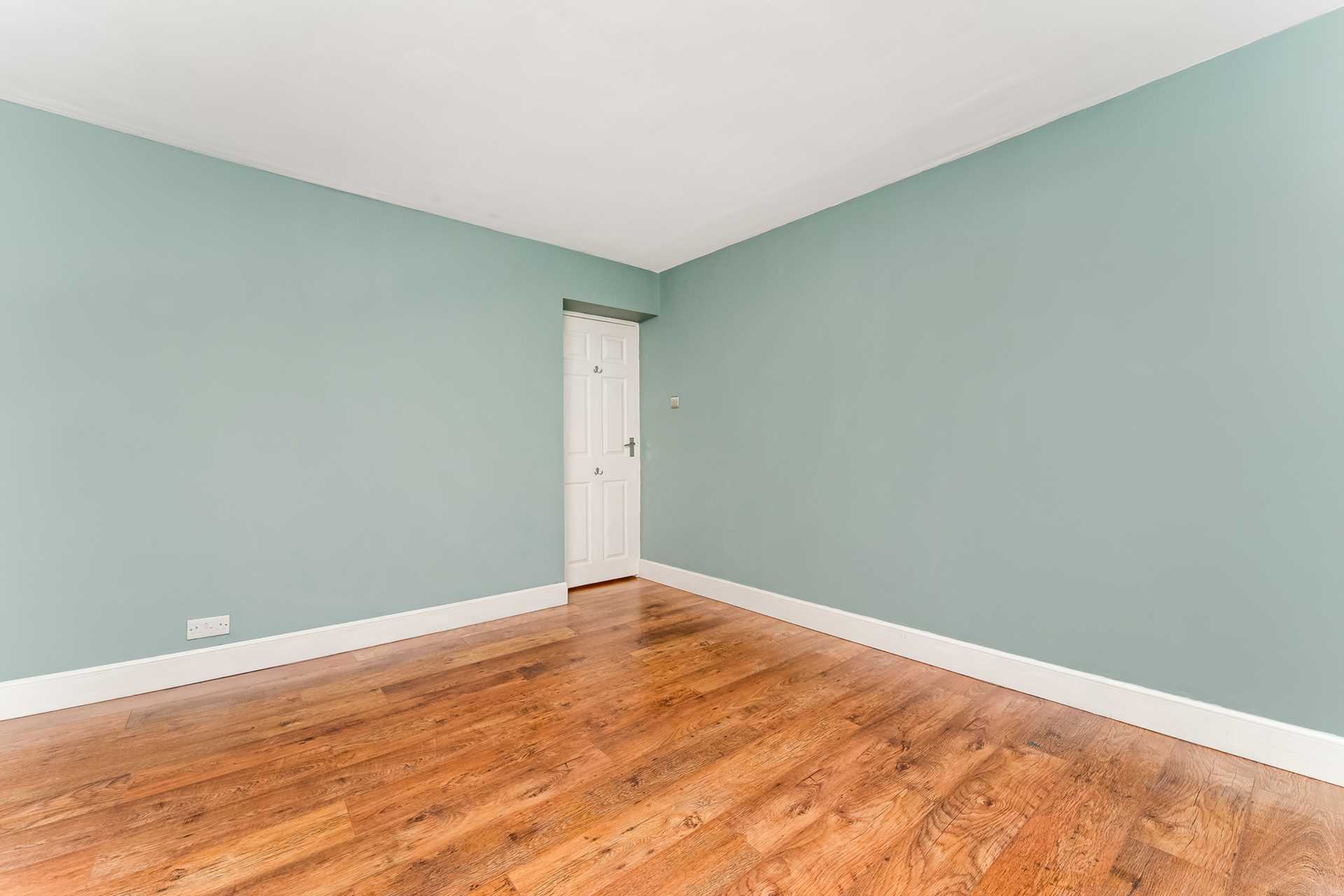 Houston Road, Bridge Of Weir, Image 9