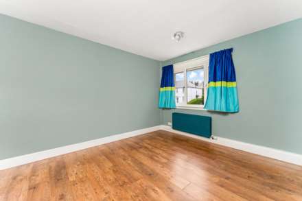 Houston Road, Bridge Of Weir, Image 10