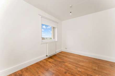 Houston Road, Bridge Of Weir, Image 11