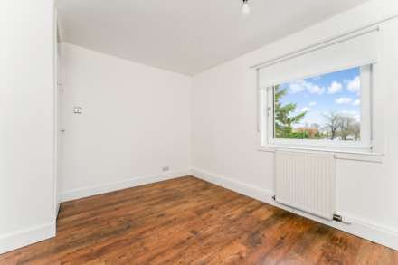 Houston Road, Bridge Of Weir, Image 12