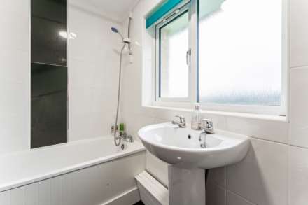 Houston Road, Bridge Of Weir, Image 13